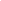 395224538_2262916130564319_8771453558014950131_n